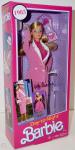 Mattel - Barbie - Day-to-Night - Doll